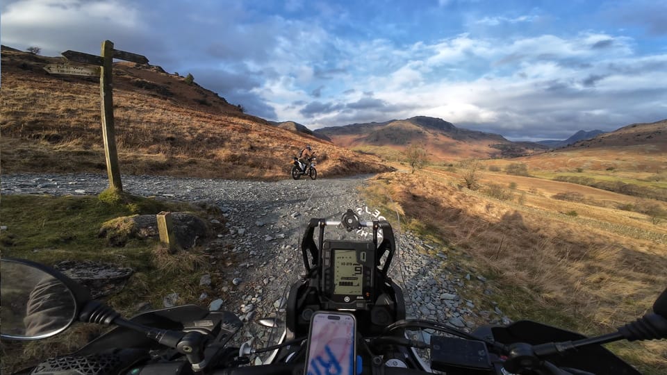 TrailVidz Contributors