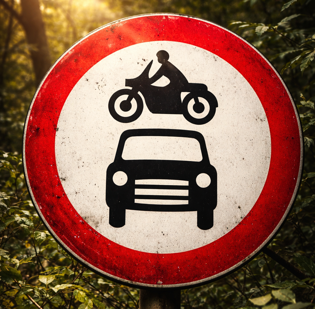 Disclaimers - READ THIS FIRST